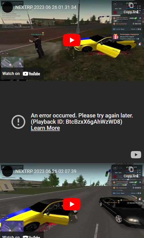 1687777841263.png
