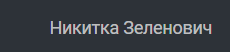 1687795372977.png