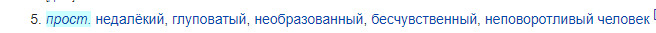 1687801532505.png
