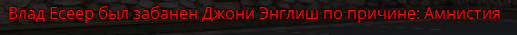 изображение_2023-06-26_211726635.png