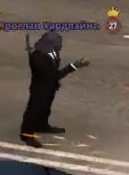 1687819159357.png