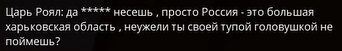 1687854346103.png