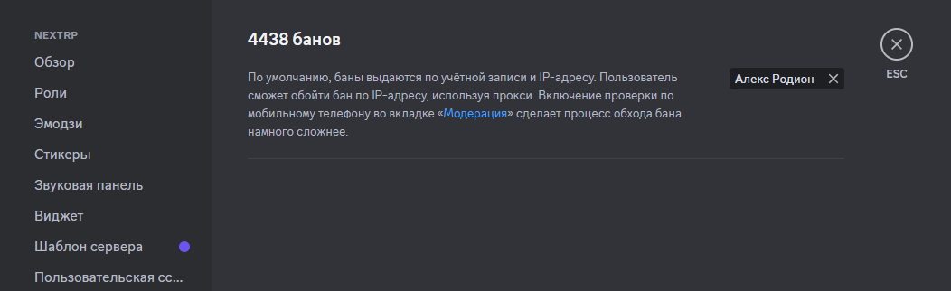 1687857465879.png