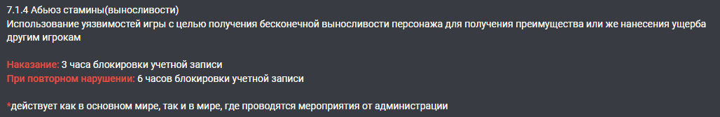 1687861942145.png