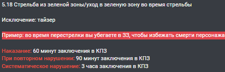 1687866391983.png