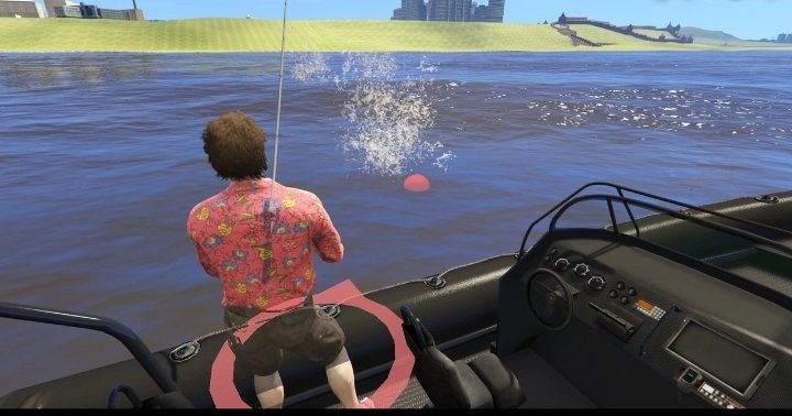 Screenshot_20230627-181130.jpg