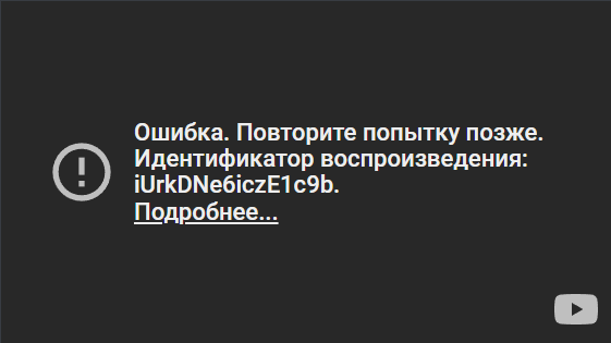 Screenshot_63.png