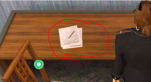 1687888128060.png