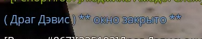 1687891050486.png