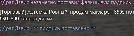 1687891055352.png