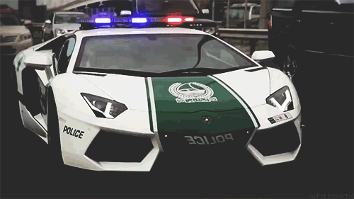 754u.gif