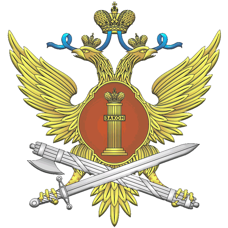 1603039278078.png