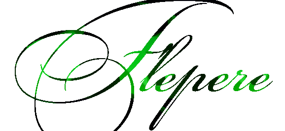 z5f8c731f4a0dc.gif