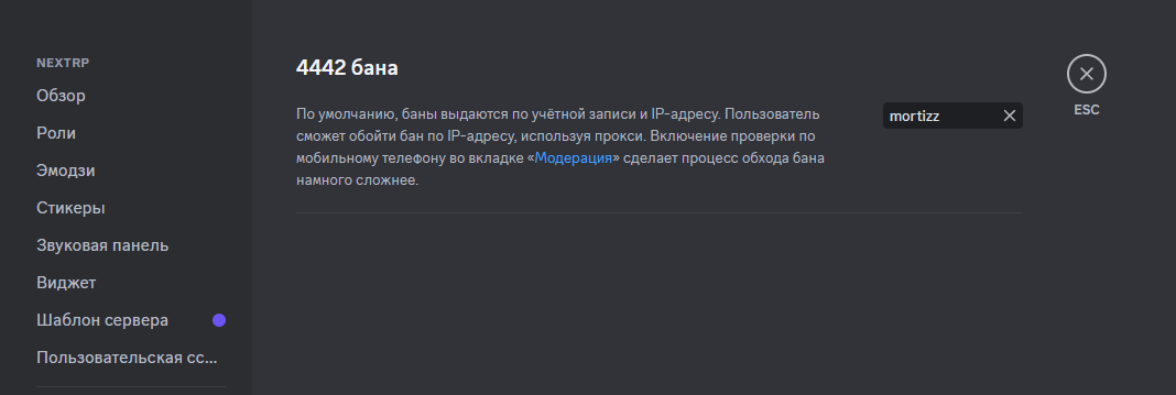 1687946472176.png