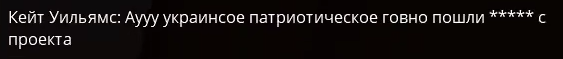 1687947610432.png