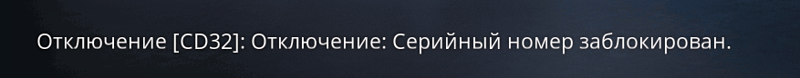 image-42.png