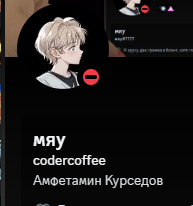 1687971371198.png