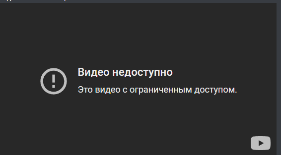 1687995510032.png