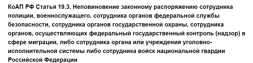 1688046187374.png