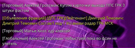 1688049860325.png