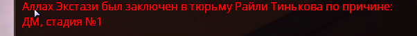 1688201089765.png