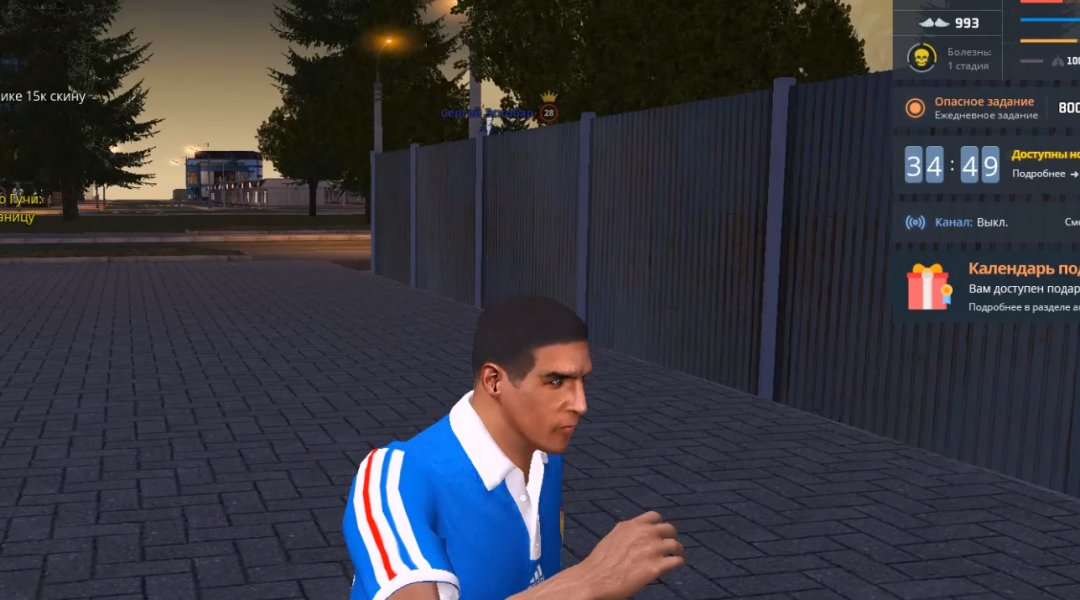 1688210433410.png