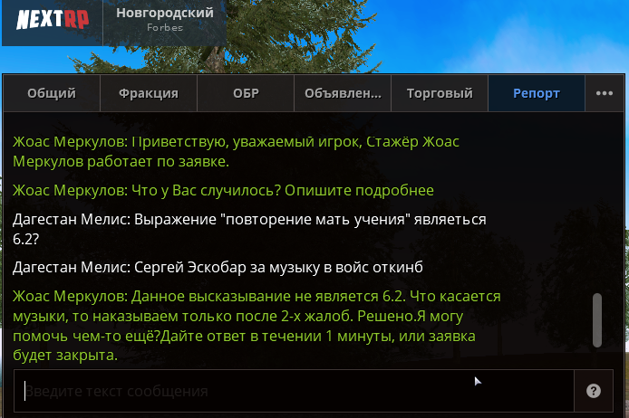 1688235102692.png