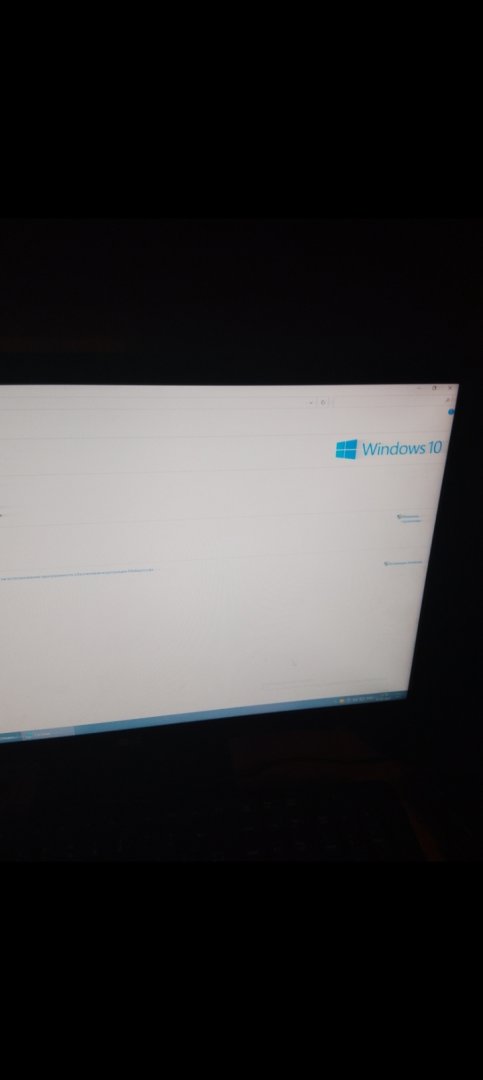 Screenshot_20230702-094954.jpg
