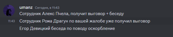 123123131.png