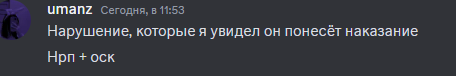 512512578125895.png