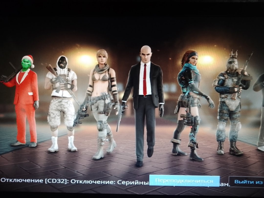6N9CQLyI7ak.jpg