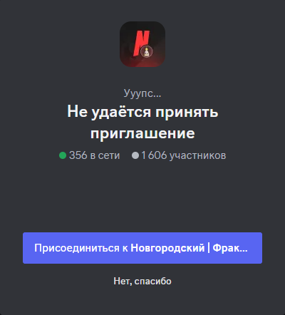 1688387325259.png