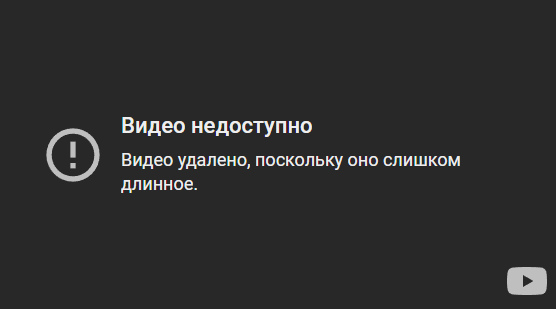 Screenshot_65.png