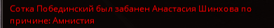 1688414772571.png