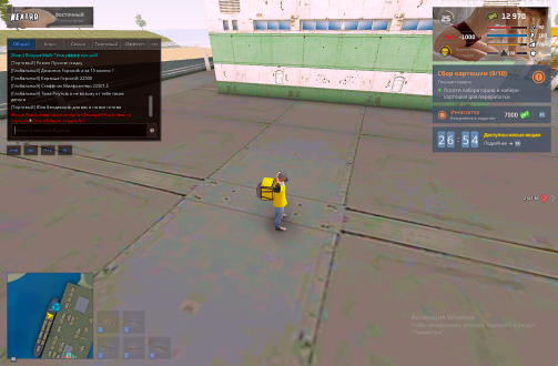 image.png