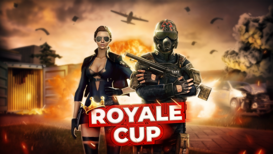 1688500416383.png