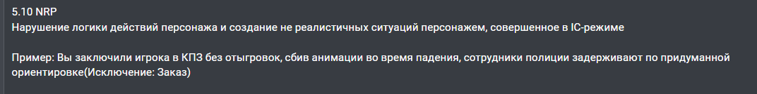 1688501225141.png