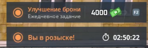 1688553443265.png
