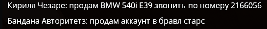 1688557791501.png
