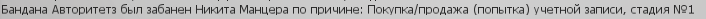 1688557823398.png