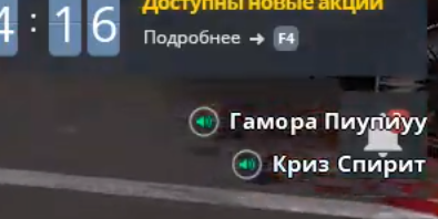 1688558219942.png