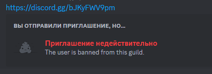 1688573492733.png