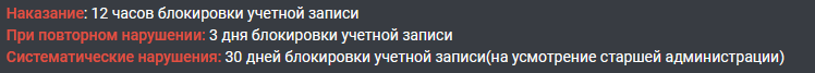 1688631296001.png