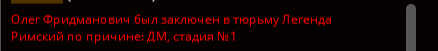 1688654588388.png