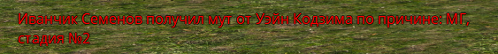 1688733027263.png