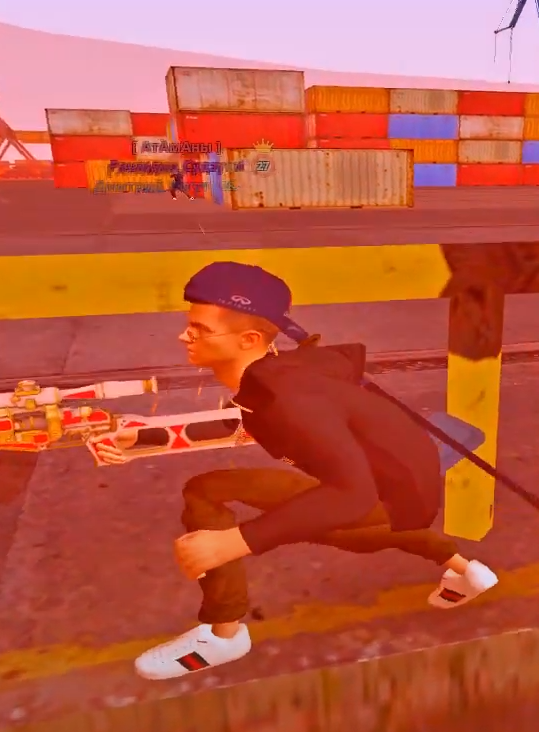 1688767386755.png