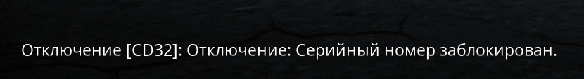 1688837381524.png