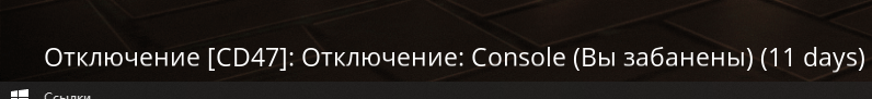 1688887179792.png