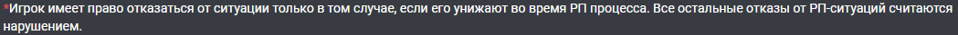 1688901000893.png