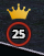 1688938106151.png
